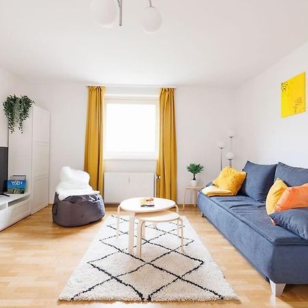 New! Cozy & Lovely Home In The 3Rd District Viyana Dış mekan fotoğraf