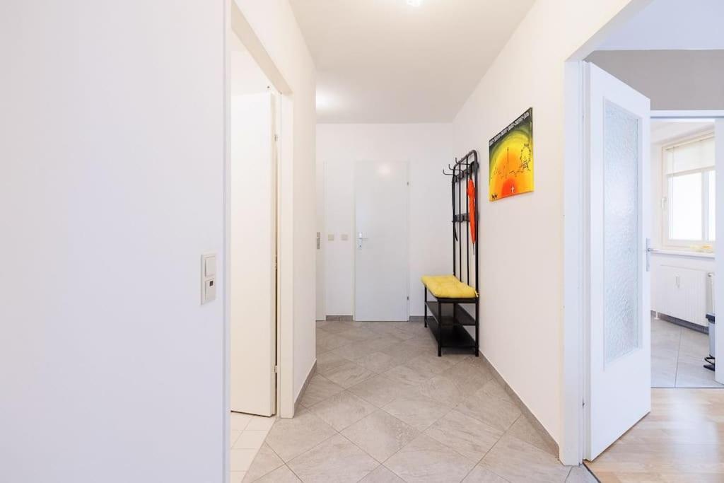 New! Cozy & Lovely Home In The 3Rd District Viyana Dış mekan fotoğraf